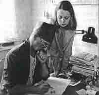 Трагическое послание древних - any2fbimgloader122.jpeg