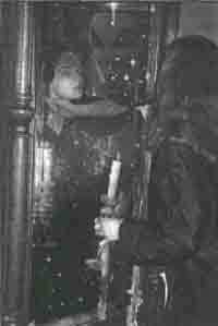 Трагическое послание древних - any2fbimgloader14.jpeg