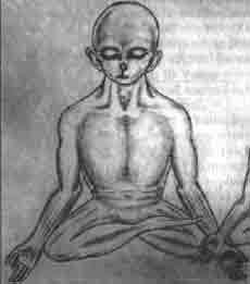 Трагическое послание древних - any2fbimgloader142.jpeg