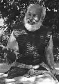 Трагическое послание древних - any2fbimgloader143.jpeg