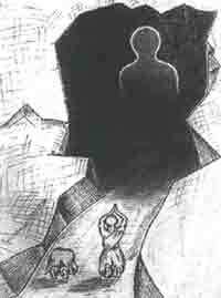 Трагическое послание древних - any2fbimgloader144.jpeg