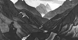 Трагическое послание древних - any2fbimgloader145.jpeg