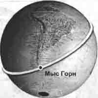 Трагическое послание древних - any2fbimgloader149.jpeg