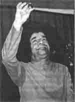 Трагическое послание древних - any2fbimgloader15.jpeg