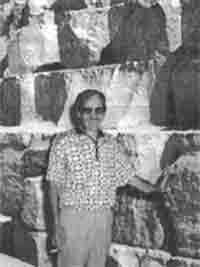 Трагическое послание древних - any2fbimgloader2.jpeg