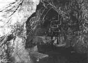 Трагическое послание древних - any2fbimgloader30.jpeg