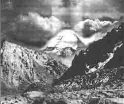 Трагическое послание древних - any2fbimgloader38.jpeg