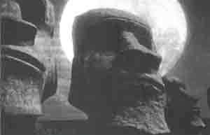 Трагическое послание древних - any2fbimgloader42.jpeg