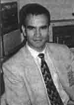 Трагическое послание древних - any2fbimgloader43.jpeg