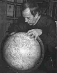 Трагическое послание древних - any2fbimgloader45.jpeg