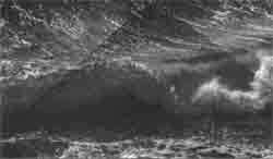 Трагическое послание древних - any2fbimgloader48.jpeg