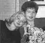 Трагическое послание древних - any2fbimgloader56.jpeg