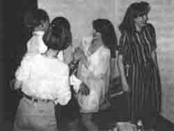 Трагическое послание древних - any2fbimgloader65.jpeg