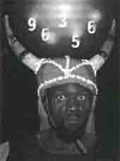 Трагическое послание древних - any2fbimgloader72.jpeg