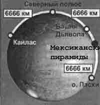 Трагическое послание древних - any2fbimgloader79.jpeg