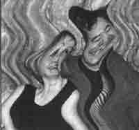 Трагическое послание древних - any2fbimgloader83.jpeg