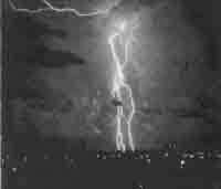 Трагическое послание древних - any2fbimgloader89.jpeg