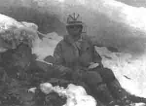 Трагическое послание древних - any2fbimgloader90.jpeg