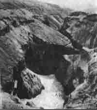 Трагическое послание древних - any2fbimgloader91.jpeg