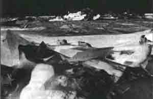 Трагическое послание древних - any2fbimgloader92.jpeg