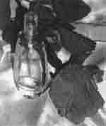 Трагическое послание древних - any2fbimgloader95.jpeg