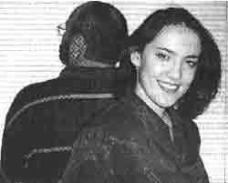 Трагическое послание древних - any2fbimgloader168.jpeg