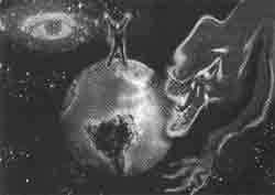 Трагическое послание древних - any2fbimgloader171.jpeg