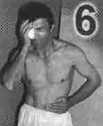 Трагическое послание древних - any2fbimgloader176.jpeg