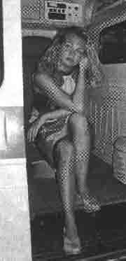 Трагическое послание древних - any2fbimgloader183.jpeg