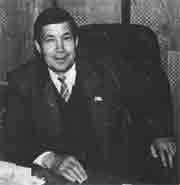 Трагическое послание древних - any2fbimgloader184.jpeg