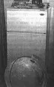 Трагическое послание древних - any2fbimgloader185.jpeg