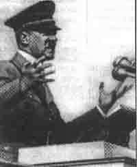 Трагическое послание древних - any2fbimgloader202.jpeg