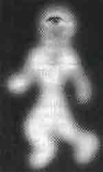 Трагическое послание древних - any2fbimgloader204.jpeg