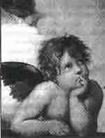 Трагическое послание древних - any2fbimgloader207.jpeg