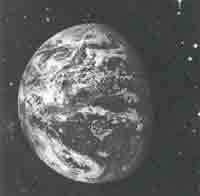 Трагическое послание древних - any2fbimgloader219.jpeg