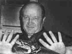 Трагическое послание древних - any2fbimgloader221.jpeg