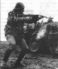 Трагическое послание древних - any2fbimgloader222.jpeg