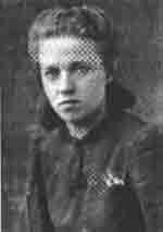 Трагическое послание древних - any2fbimgloader224.jpeg