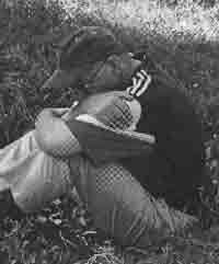 Трагическое послание древних - any2fbimgloader225.jpeg