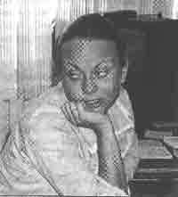 Трагическое послание древних - any2fbimgloader238.jpeg