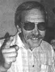 Трагическое послание древних - any2fbimgloader239.jpeg