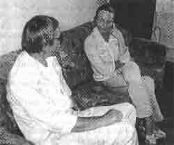 Трагическое послание древних - any2fbimgloader249.jpeg