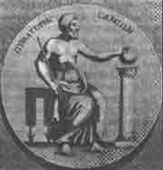 Трагическое послание древних - any2fbimgloader250.jpeg