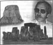 Трагическое послание древних - any2fbimgloader254.jpeg