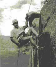 Трагическое послание древних - any2fbimgloader255.jpeg