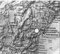 Трагическое послание древних - any2fbimgloader257.jpeg