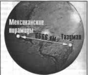 Трагическое послание древних - any2fbimgloader258.jpeg