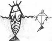 Трагическое послание древних - any2fbimgloader261.jpeg