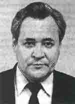 Трагическое послание древних - any2fbimgloader268.jpeg