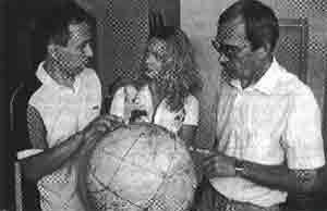 Трагическое послание древних - any2fbimgloader273.jpeg